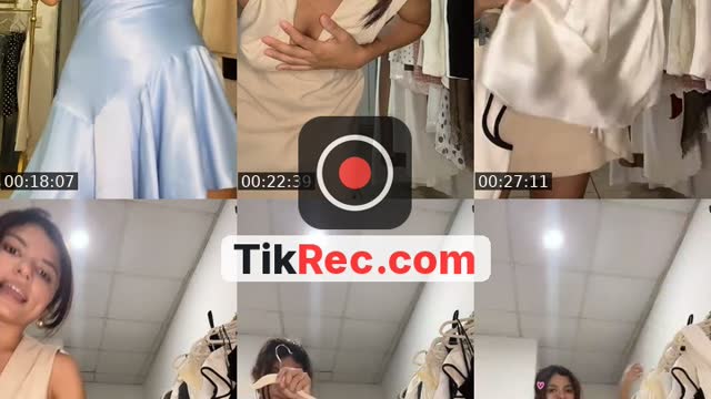 @nay_danelia TikTok live from 2026-09-24