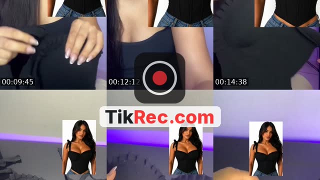 @ludlucaslima TikTok live from 2026-09-24