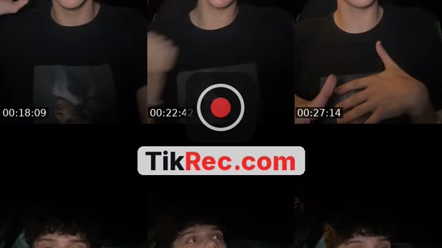 @tahinisalad TikTok live from 2026-09-24
