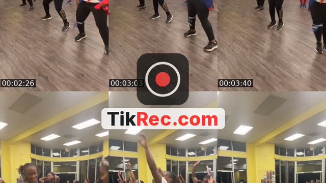 @tsumommy.fit TikTok live from 2026-09-24