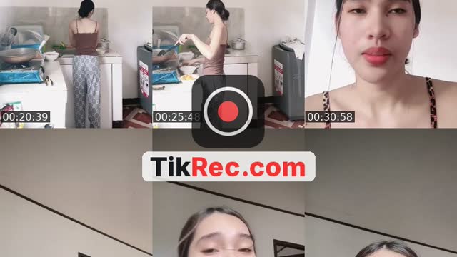 @gracias_hiang TikTok live from 2026-09-24