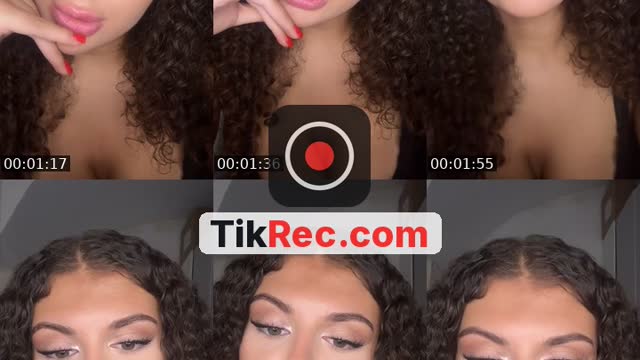 @raffaelladigiovanni_ TikTok live