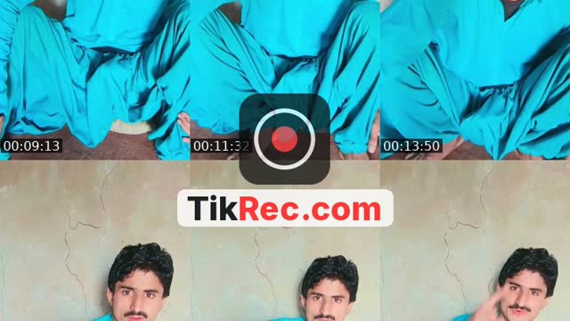 @ramzani411 TikTok live from 2026-09-24