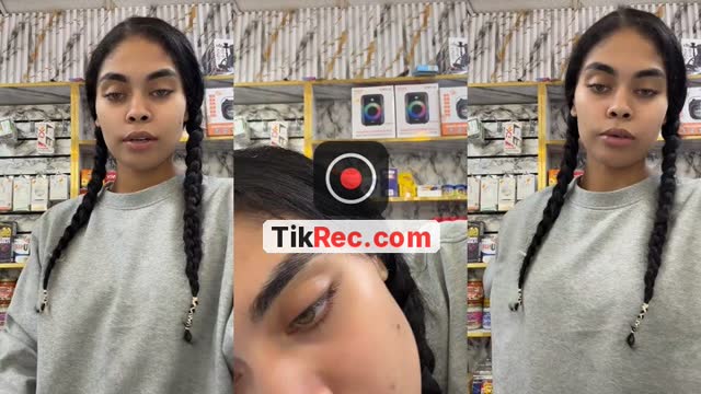 @smdgrahboom TikTok live
