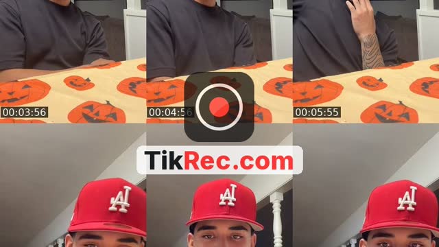 @user587584839 TikTok live from 2026-09-24
