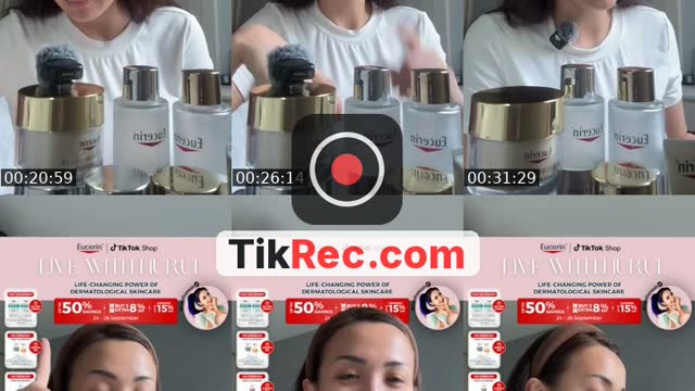 @nxrulhamzah TikTok live from 2026-09-24