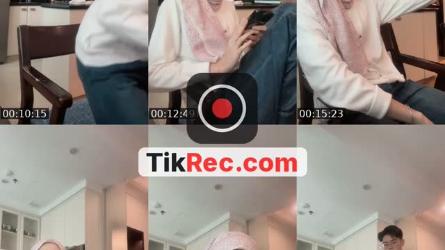 @basyirahharisha TikTok live from 2026-09-24