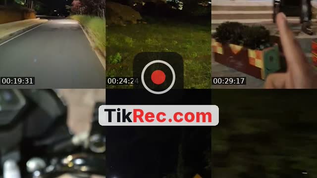 Entra a conocer a Medellín 🌃 - @bikerdemedallo