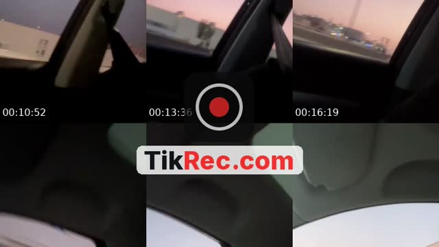 @xx.ii0x2 TikTok live