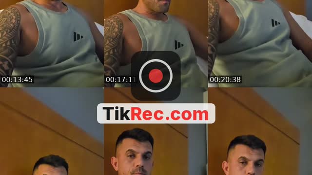 @ionut.alu_avr543 TikTok live
