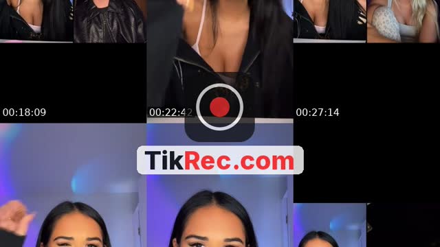 @supasillyboog TikTok live from 2026-09-24