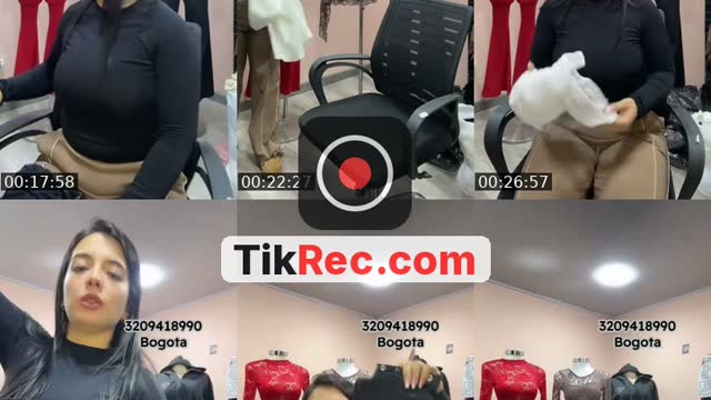 @divino_encanto1 TikTok live from 2026-09-24