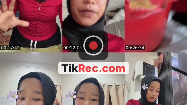 @putirohimah19 TikTok live from 2026-09-24