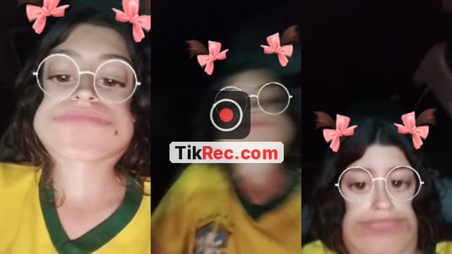 @bibi29452 TikTok live from 2026-09-24