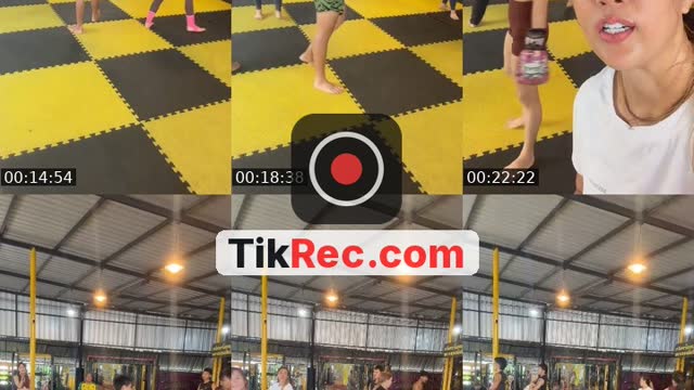@pordee406 TikTok live from 2026-09-24