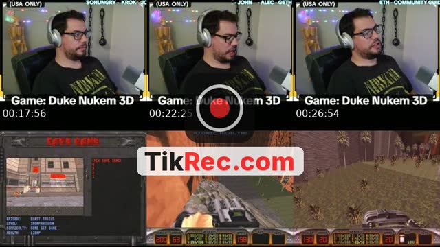 @themoonandroid TikTok live from 2026-09-24