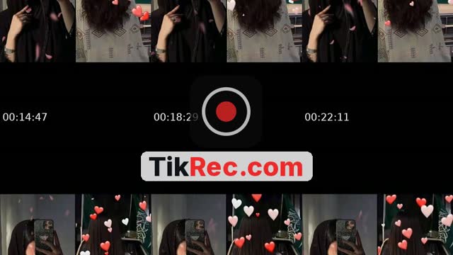 @haboshehoms TikTok live from 2026-09-24
