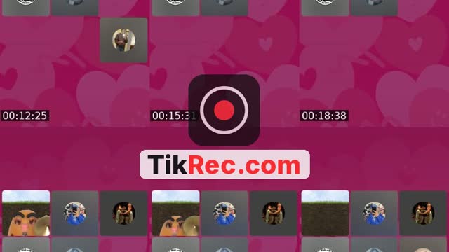 @keepinupwithrora TikTok live from 2026-09-24