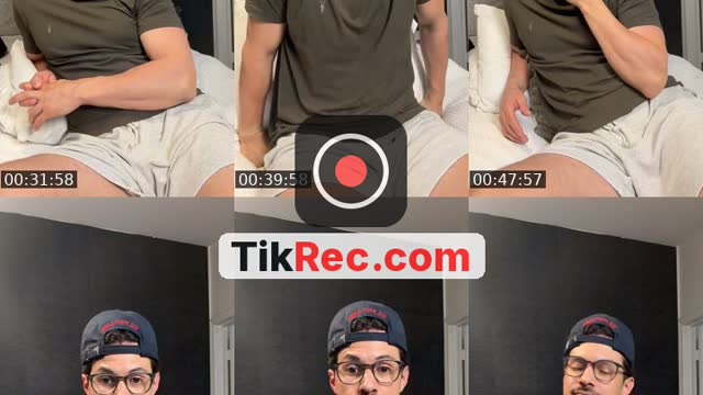 @jake.mateo57 TikTok live from 2026-09-24