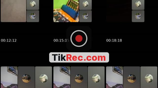 @laqueendiabla77 TikTok live