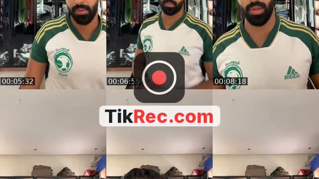 @7iz16 TikTok live