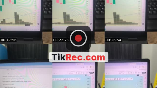 @atiqmustafa.invest TikTok live from 2026-09-24