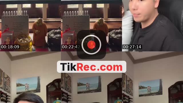 @ngoc_hai5394 TikTok live from 2026-09-24