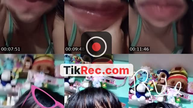 @gomi_locas151 TikTok live from 2026-09-24