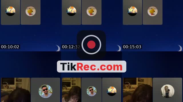 @luu.arouca TikTok live from 2026-09-24