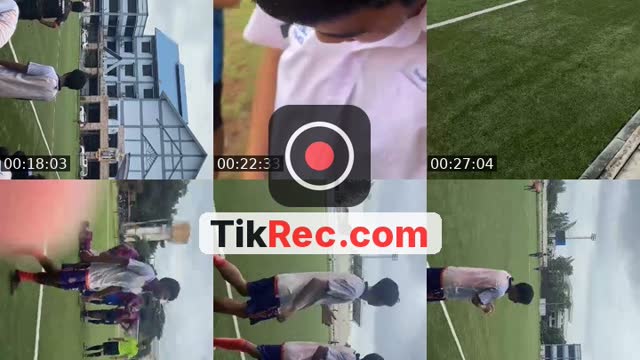 TikTok live: พันท้ายๆๆ by @teeranet__18