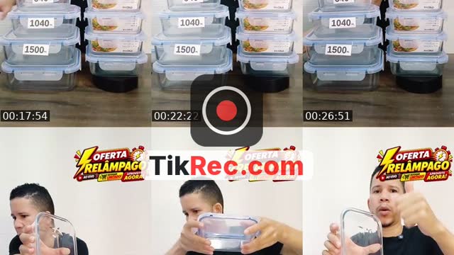 @emersonrecomenda TikTok live from 2026-09-24