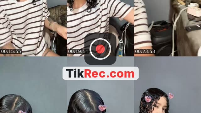 @janicemejiaa TikTok live from 2026-09-24