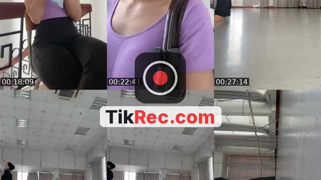 @pnnt798386 TikTok live from 2026-09-24
