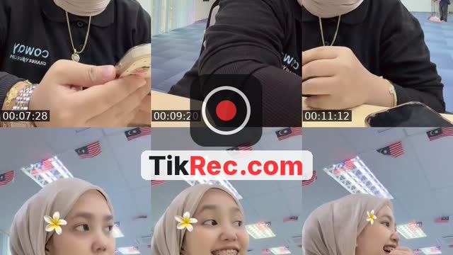 @yourrbae0 TikTok live from 2026-09-24