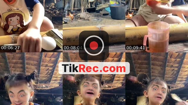 @_nguyet_22082002 TikTok live