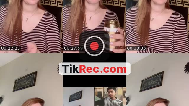 @rimibutt2222 TikTok live from 2026-09-24