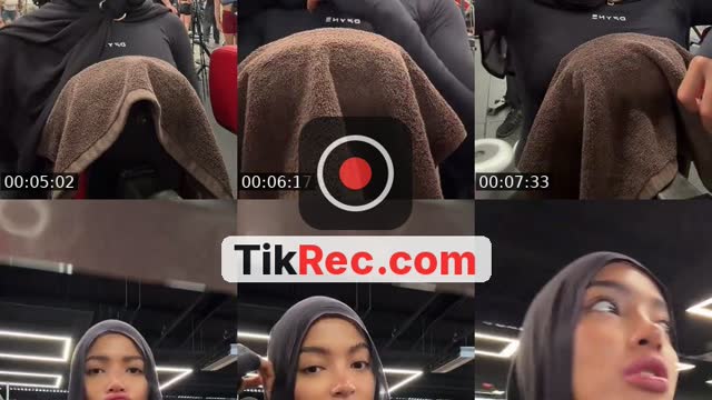 @oklinfiaptr TikTok live from 2026-09-24