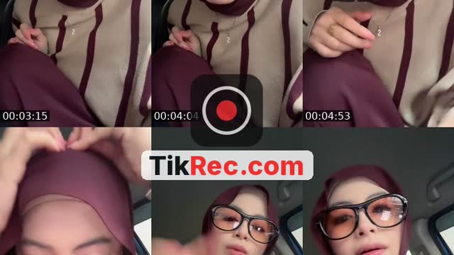 @suekhaizhar TikTok live
