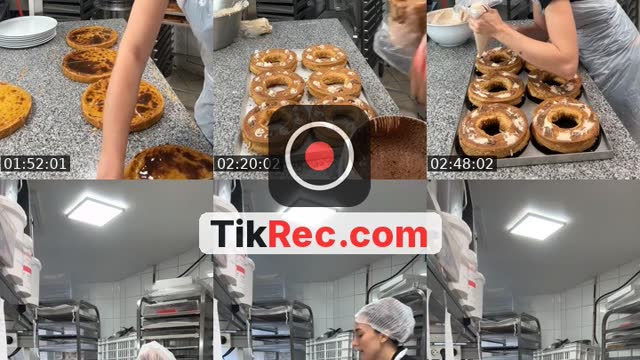 @sweet_moon_patisserie TikTok live from 2026-09-24