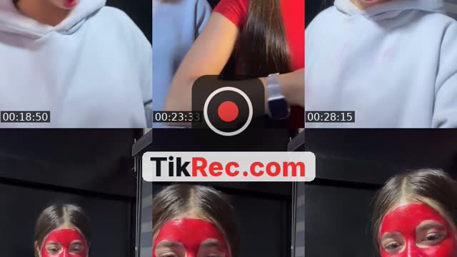 @yareliveee TikTok live from 2026-09-24