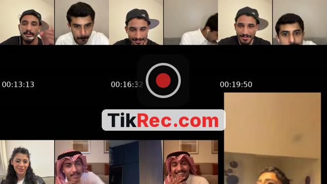 لا محتوى ولا هدف - @nothindo