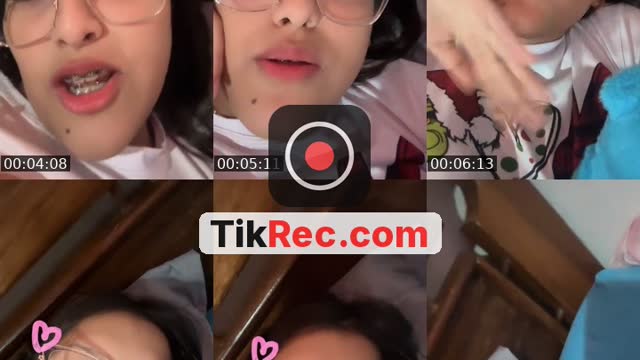 @kitty_jul6 TikTok live