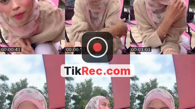 @user3646562108080 TikTok live