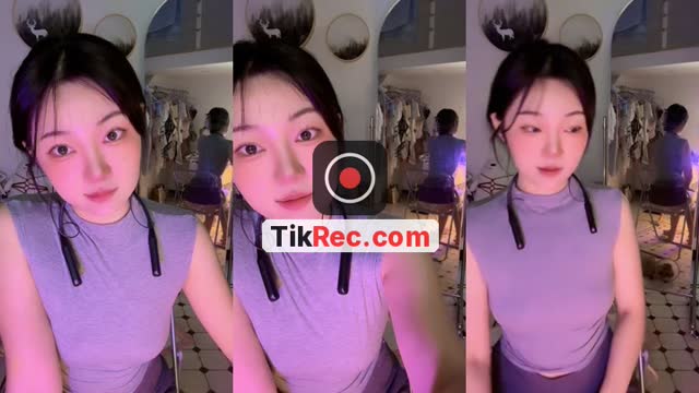 @uc706g0i0zh2x TikTok live