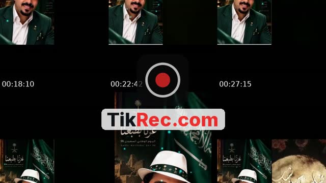 @muneeeif TikTok live