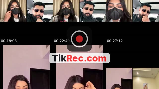 @roula_mansourr TikTok live from 2026-09-24