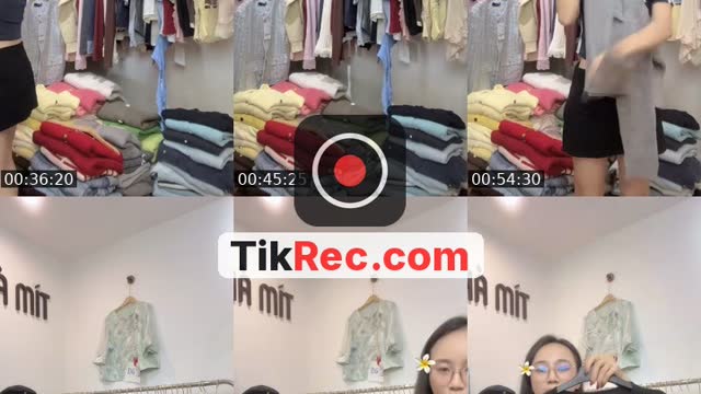 @mit2hand2026 TikTok live from 2026-09-24