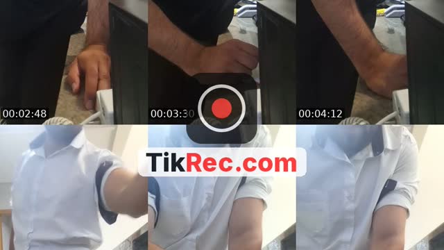 @gamesmobile988 TikTok live from 2026-09-24