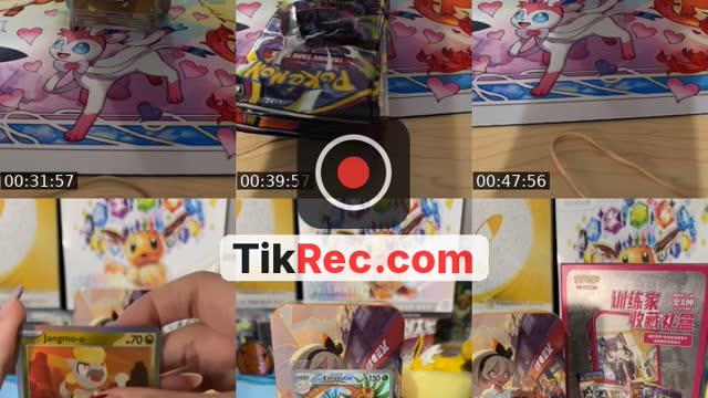 @payray123 TikTok live from 2026-09-24