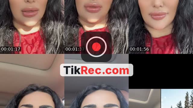 @renka70622 TikTok live